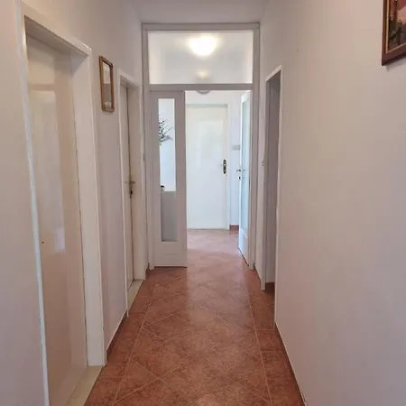 Bidol * Makarska