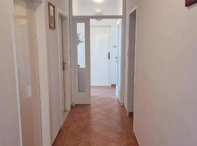 Bidol * Макарська