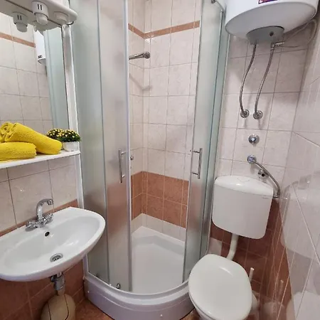 Bidol * マカルスカ