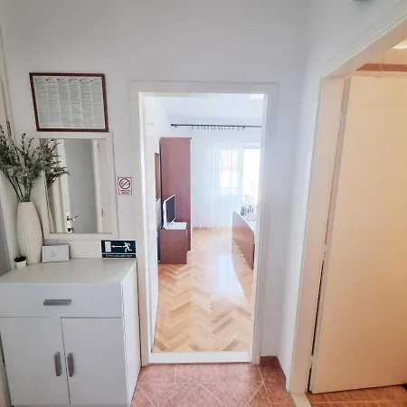 Bidol * マカルスカ