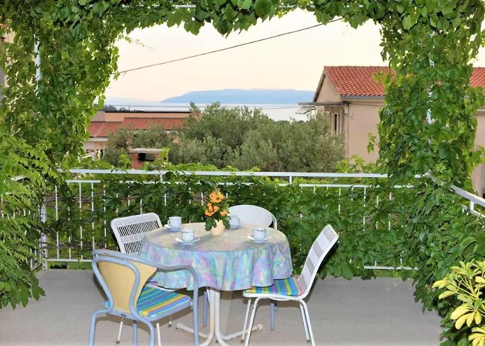 Bidol Διαμέρισμα